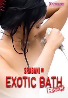 Exotic Bath